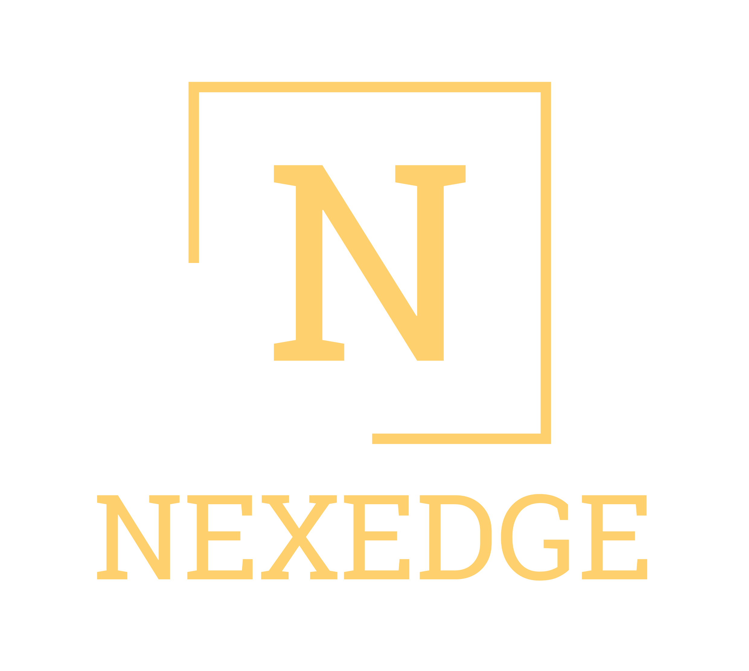 nexedge